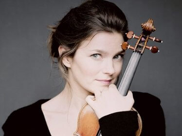 © Dresdner Musikfestspiele