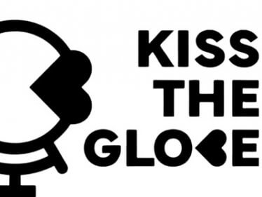 © Globe Wien
