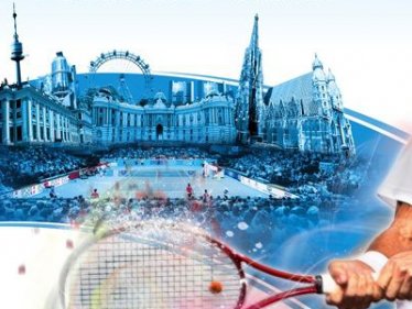 Erste Bank Open 500 Spielplan Programm Tickets Kaufen