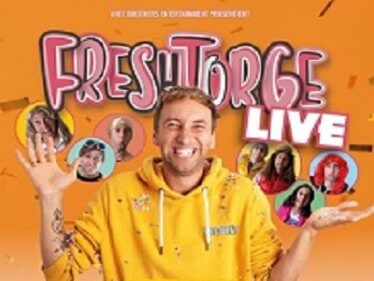 © Freshtorge
