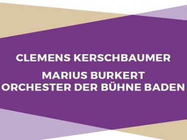 © Büro mit Aussicht