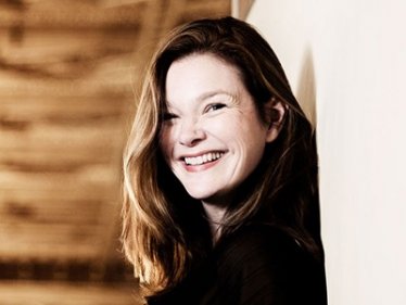 © Janine Jansen