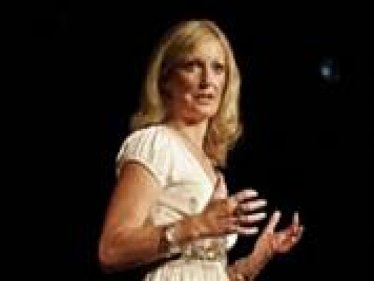 Monika Gruber Spielplan Programm Tickets Kaufen
