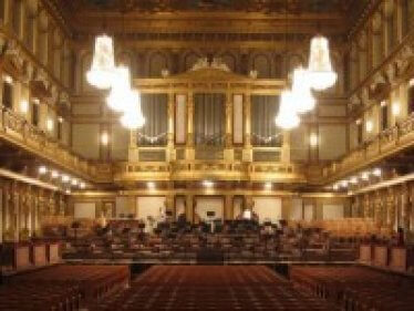 (c) Musikverein