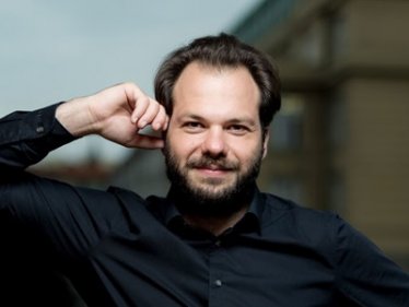 © Musikverein Wien