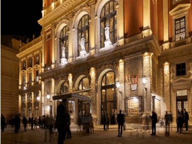 @ Musikverein