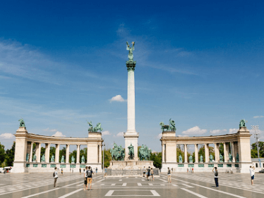 © Vienna Sightseeing Tours / Bernhard Luck