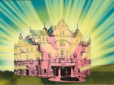 © Volksoper Wien