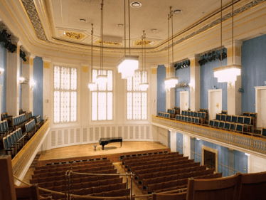 @ konzerthaus