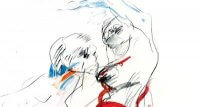 Candide