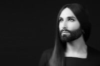 Wiener Symphoniker / Conchita