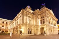 Il Barbiere di Siviglia