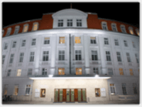 © Akademietheater Wien