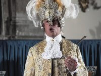 © I Musici Veneziani