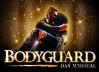 Bodyguard Sujet Header© THE BODYGUARD (UK) LTD Bodyguard Sujet Header© THE BODYGUARD (UK) LTD
