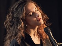 © Dresdner Musikfestspiele