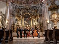 © Budapest Classical Concerts - KOTTA Koncert Kft.