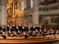 Johann Sebastian Bach »Weihnachtsoratorium«