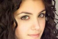 Katie Melua