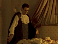 Rigoletto