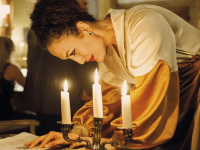 La Traviata