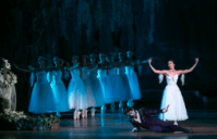 Giselle