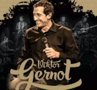 Viktor Gernot & His Best Friends