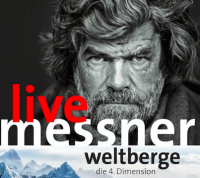 © ALLES LEINWAND Violo-Brenner © ALLES LEINWAND Violo-Brenner