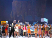 Carmen