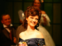 La traviata