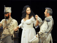 Carmen