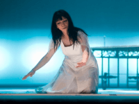Rusalka