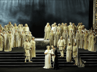 © Nationaltheater Prag