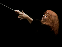 © Musikverein Wien
