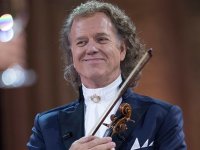 Andre Rieu