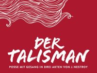 © Festspiele Stockerau © Festspiele Stockerau