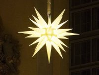 Johann Sebastian Bach »Weihnachtsoratorium«