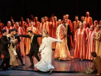 Die Zauberflöte