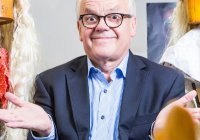Zwangsvorstellung