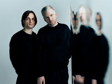 © www.maximilian-koenig.com