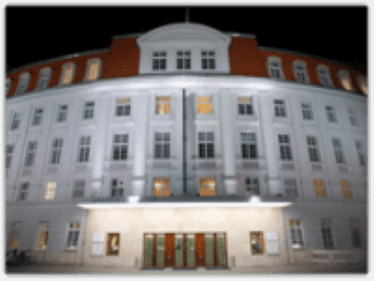 © Akademietheater Wien
