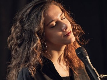 © Dresdner Musikfestspiele