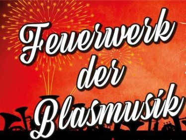 © Seefestspiele Mörbisch