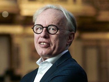 © Musikverein Wien