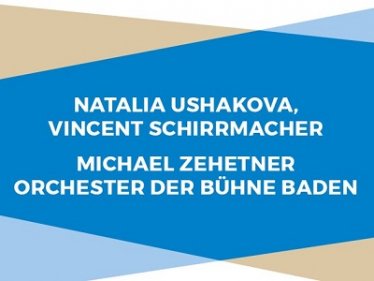 © Büro mit Ansicht