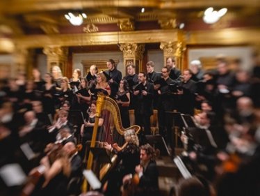 © Imperial Philharmonic