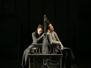© Volksoper Wien