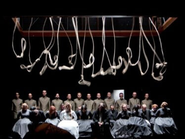 Nabucco © 2013, Bernd Uhlig