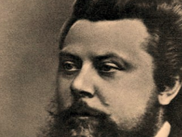  fotography from wikimedia free media