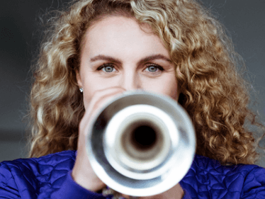© Musikverein Wien
